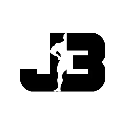J3 University Читы
