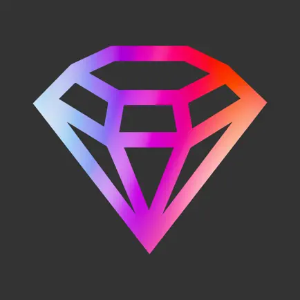 DIACOIN Читы