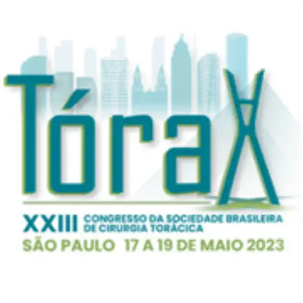 TÓRAX 2023 Cheats