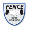 Good Neighbor Fence Company icon