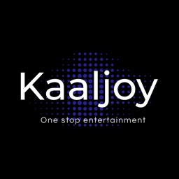 Kaaljoy