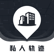 开房记录查询-酒店开房记录删除
