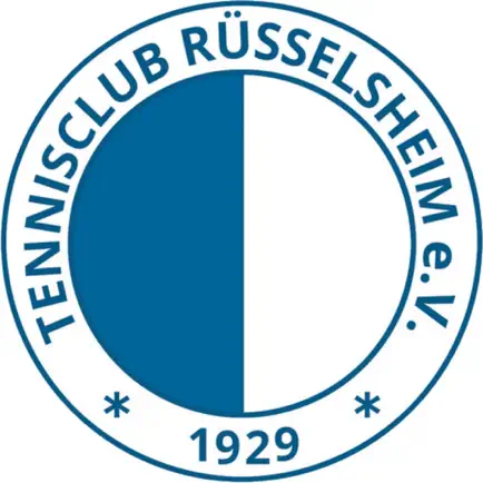 TC Rüsselsheim Cheats