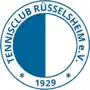 TC Rüsselsheim