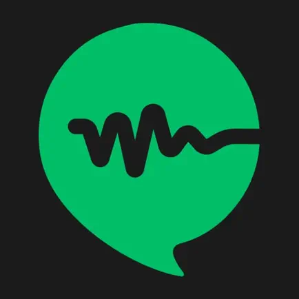 Talkroom - Talk to Anyone Читы