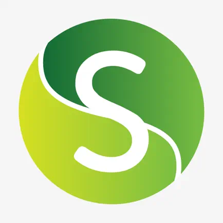 Str8 Sets Tennis Читы