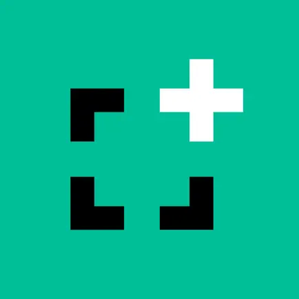 Wellth Rewards Cheats
