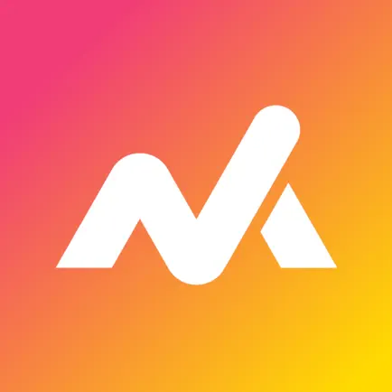 Mixer: What’s Happening? Читы