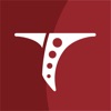 Triggerinteractive icon