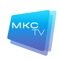 MKC TV app brings Milton Keynes to your screen, offering an array of local content