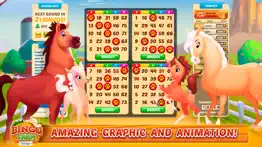 bingo farm ways - bingo games problems & solutions and troubleshooting guide - 3
