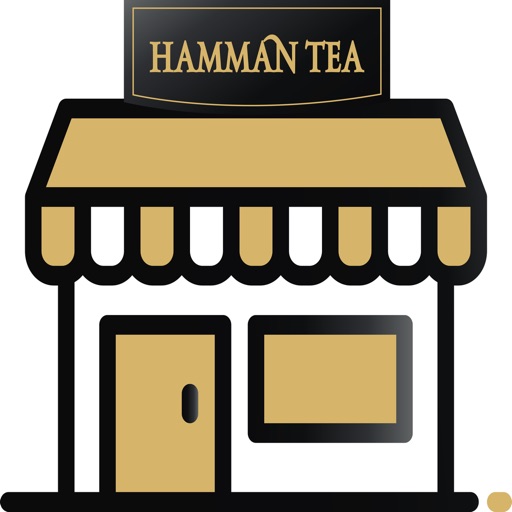 Hamman Tea