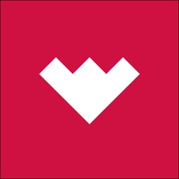 ForeSite EDGE Mobile