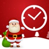 Christmas Countdown 2023! - iPhoneアプリ