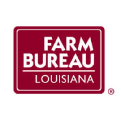 Louisiana Farm Bureau