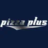 Pizza Plus Long Stratton App Feedback