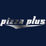 Download Pizza Plus Long Stratton app