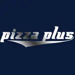 Pizza Plus Long Stratton App Problems