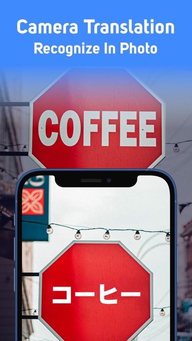 Live Wallpapers: Lockscreens Screenshot