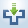 InputHealth Point of Care icon