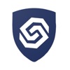 Servitracker icon