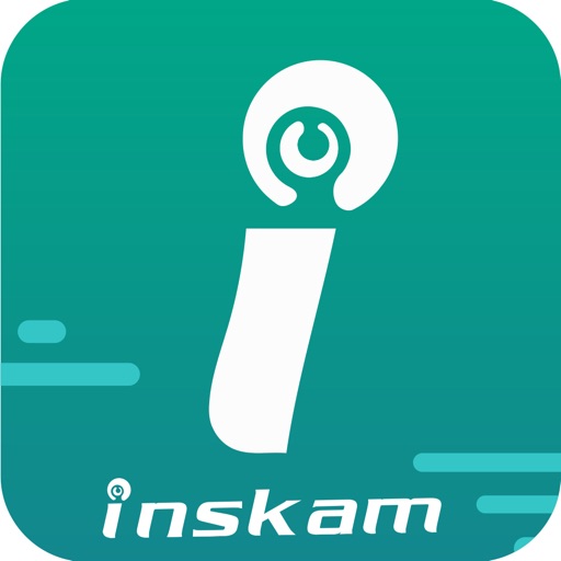 inskam Download
