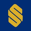 Spratt Savings Bank icon