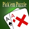Pick'Em Puzzle® icon