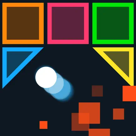 Idle Ball Extreme Cheats