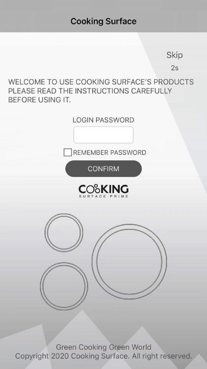 Cooking Surface screenshot-6