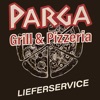 Grill Pizzeria Parga Paderborn