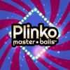 Plinko Master Balls icon