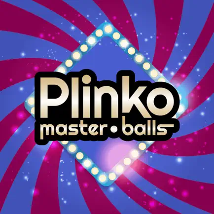 Plinko Master Balls Читы