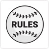 Baseball Rules