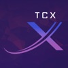 TCX Wallet icon