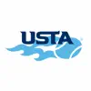 USTA.TV problems & troubleshooting and solutions