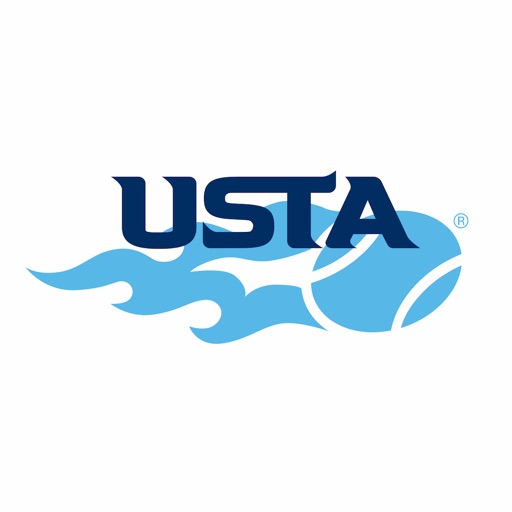 USTA.TV icon