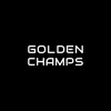 골든챔스 GOLDEN CHAMPS