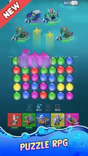 bubble explode - blast & burst problems & solutions and troubleshooting guide - 3