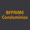 BFPrime Condomínios icon