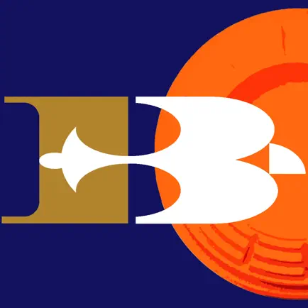 Briley Best Shot Читы