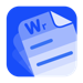 Writer Pro - Word Processor 