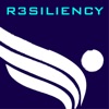R3SILIENCY icon