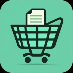 Smartlist: Shopping List