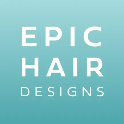 Epic Hair Designs Men Cheats