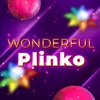 Wonderful Plinko icon