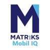 Matriks Mobil IQ - Matriks Bilgi Dagitim Hizmetleri A.S.