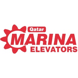 Marina QATAR