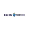 Bombay Sapphire Experiences App Delete