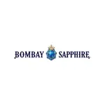 Bombay Sapphire Experiences App Problems